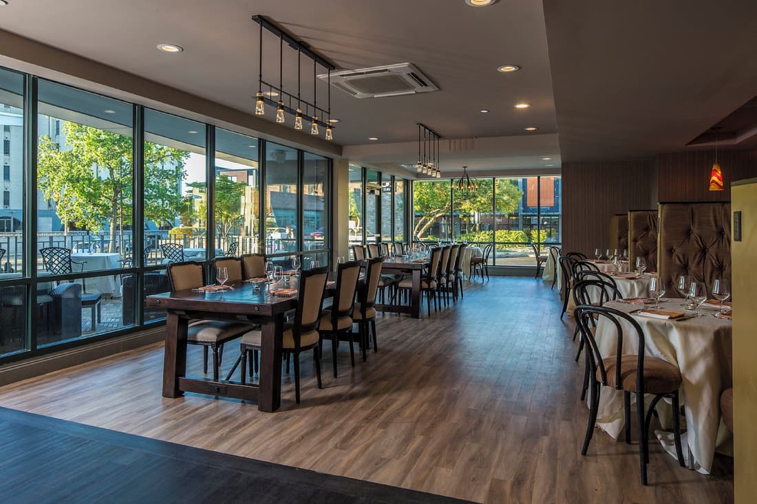 Hotel Indigo Pittsburgh East Liberty by IHG