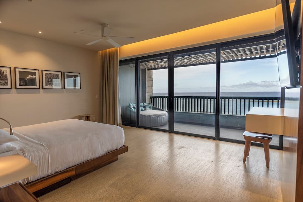 Devossion By Live Aqua Playa del Carmen All Inclusive - Adults Only