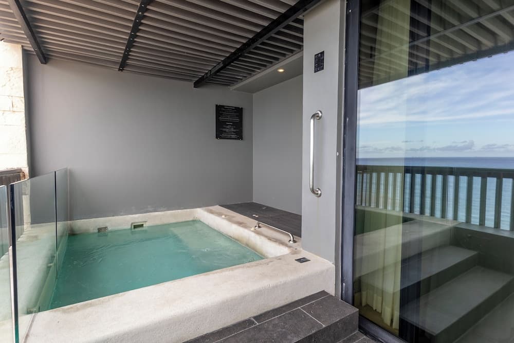 Devossion By Live Aqua Playa del Carmen All Inclusive - Adults Only