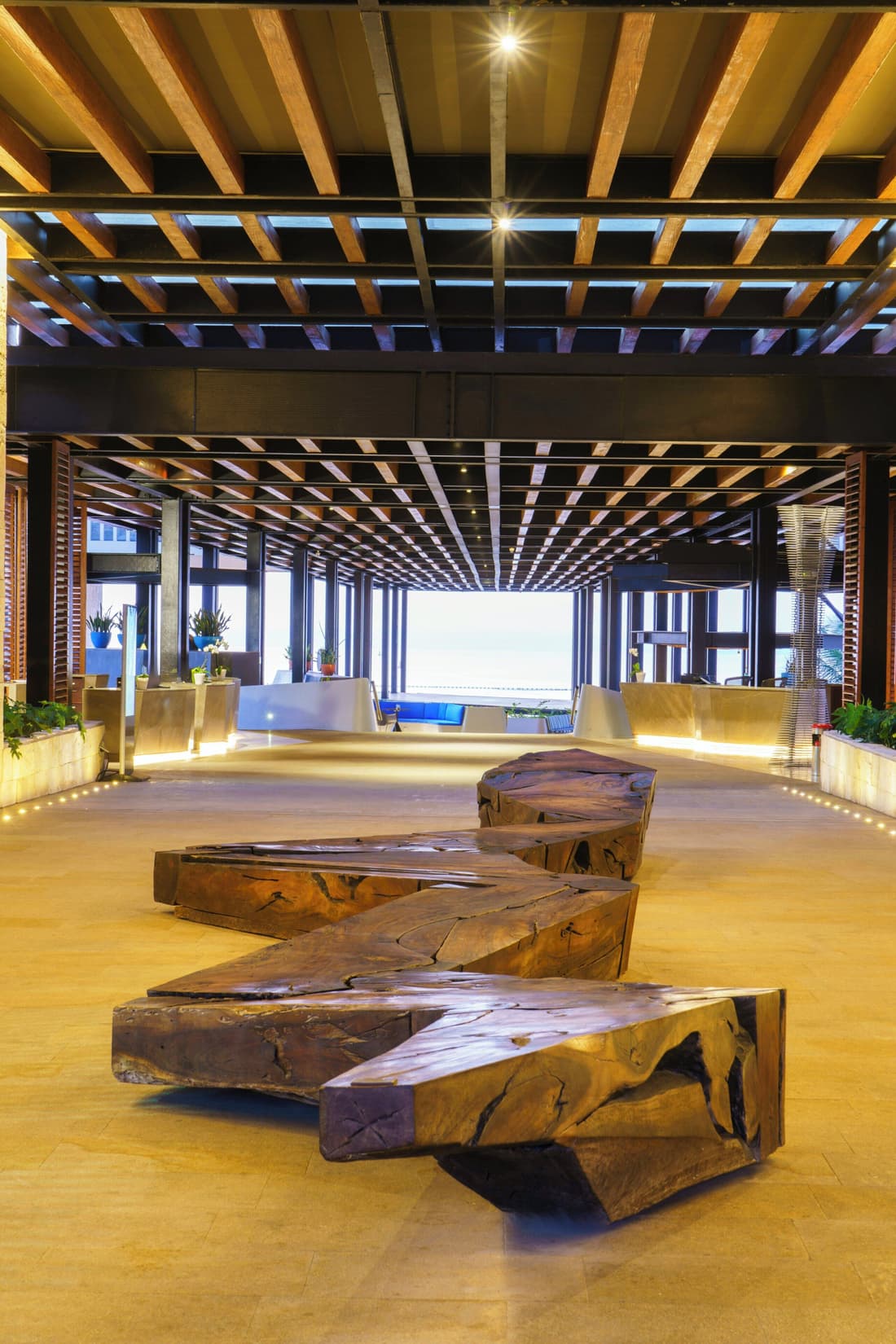 Devossion By Live Aqua Playa del Carmen All Inclusive - Adults Only
