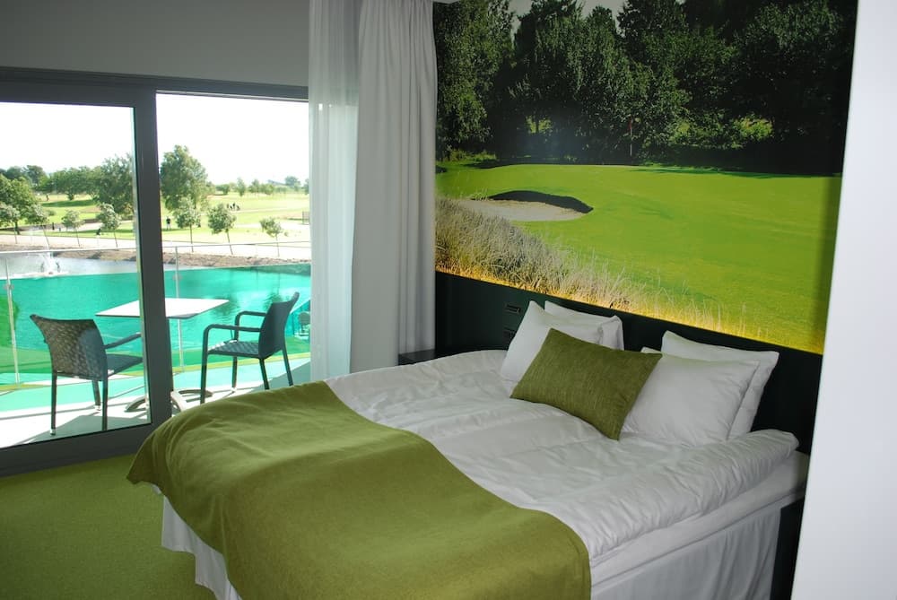 Ringenäs Hotell & Konferens