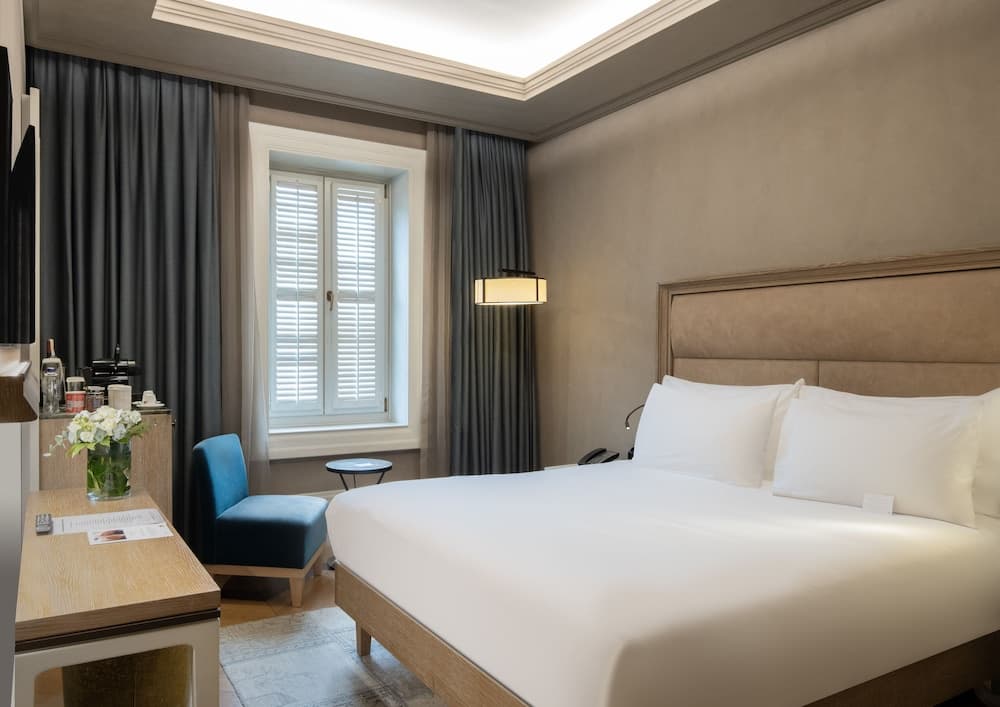 10 Karakoy Istanbul - Special Class