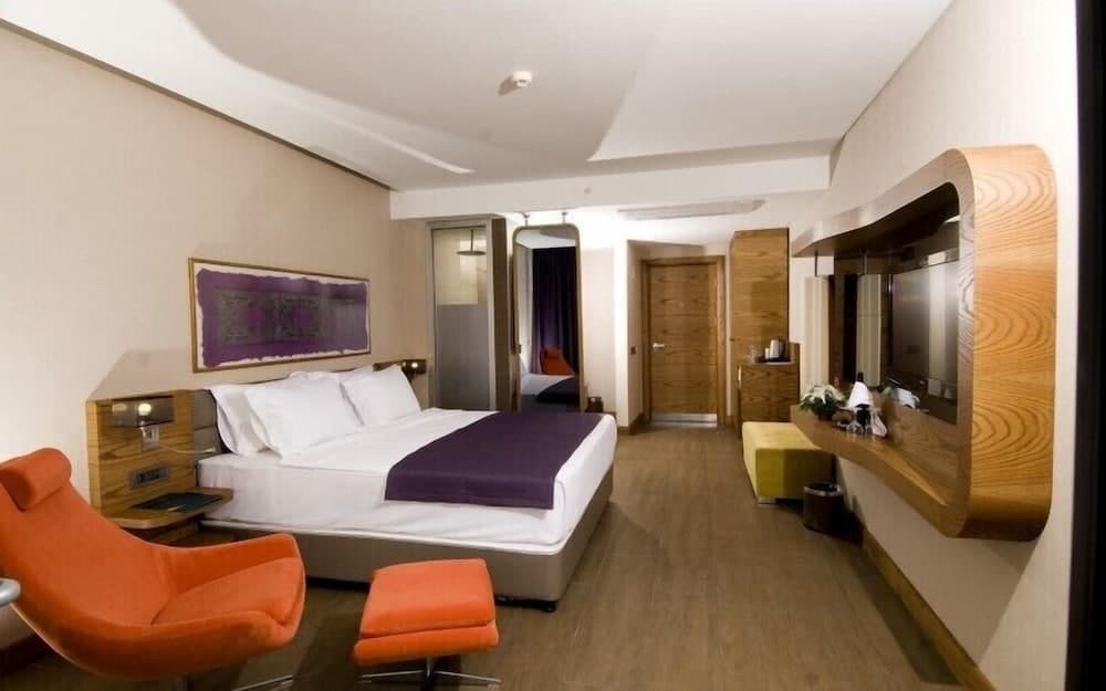 Casa De Maris Spa & Resort Hotel -  Adult Only +16 - All inclusive