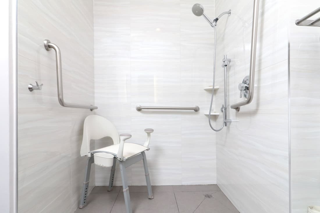 Holiday Inn Express & Suites Hermosillo by IHG