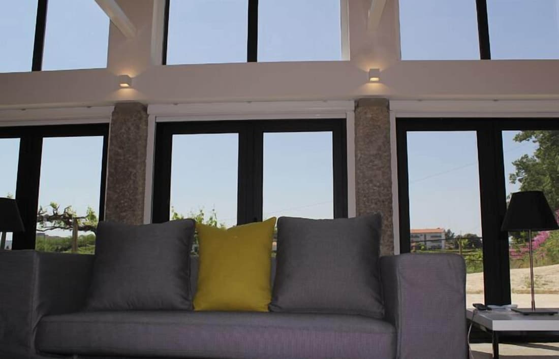 Lousada Country Hotel