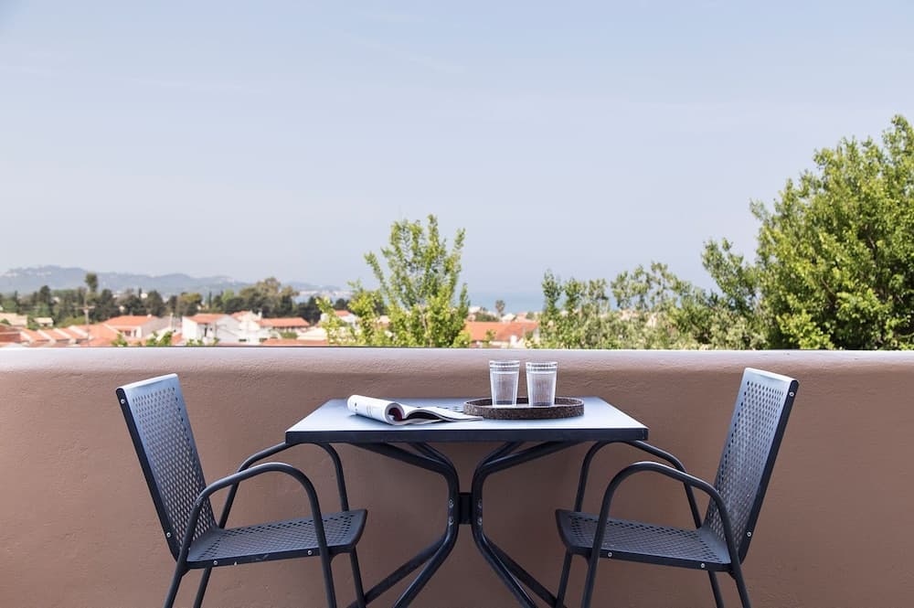Lena Mare Boutique Hotel