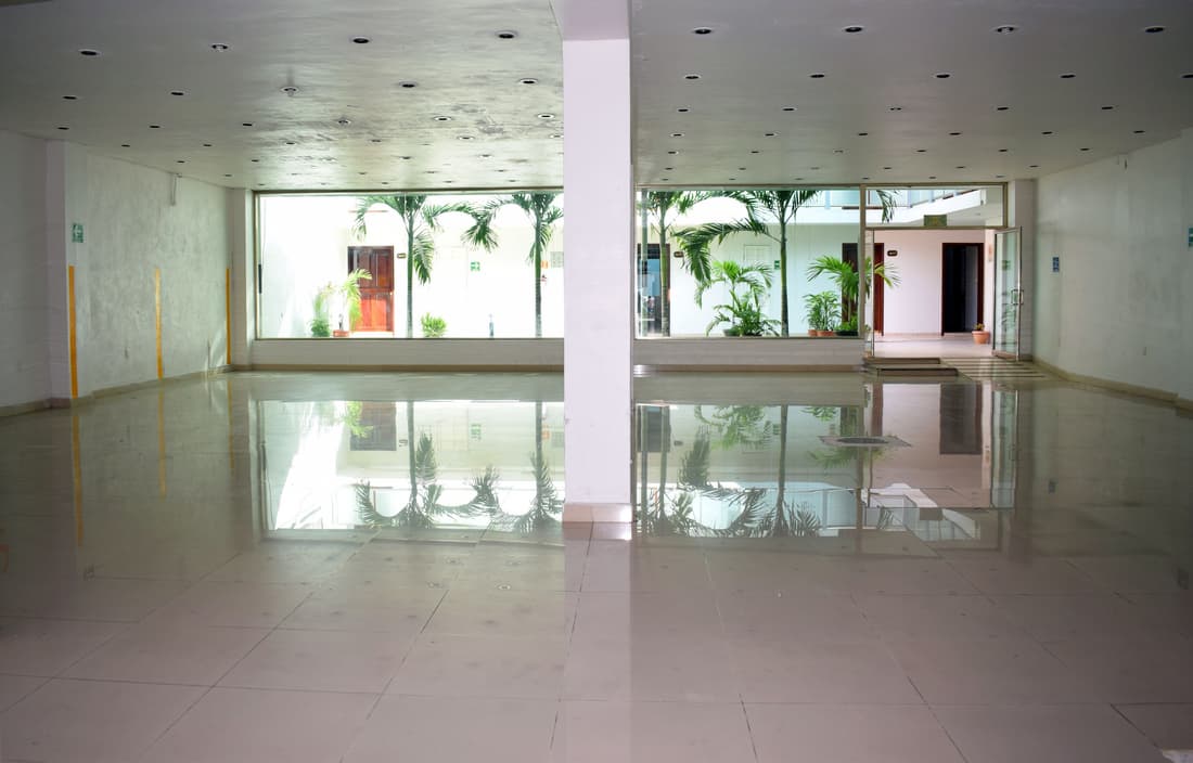 Hotel Juliet