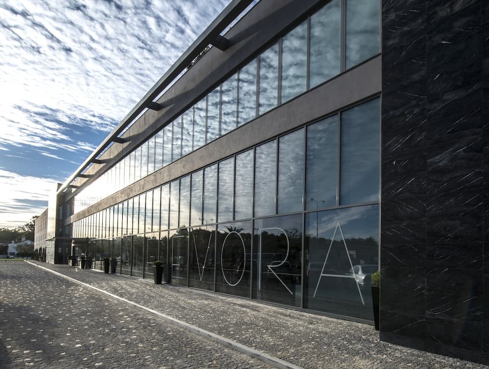 Vila Gale Evora Hotel