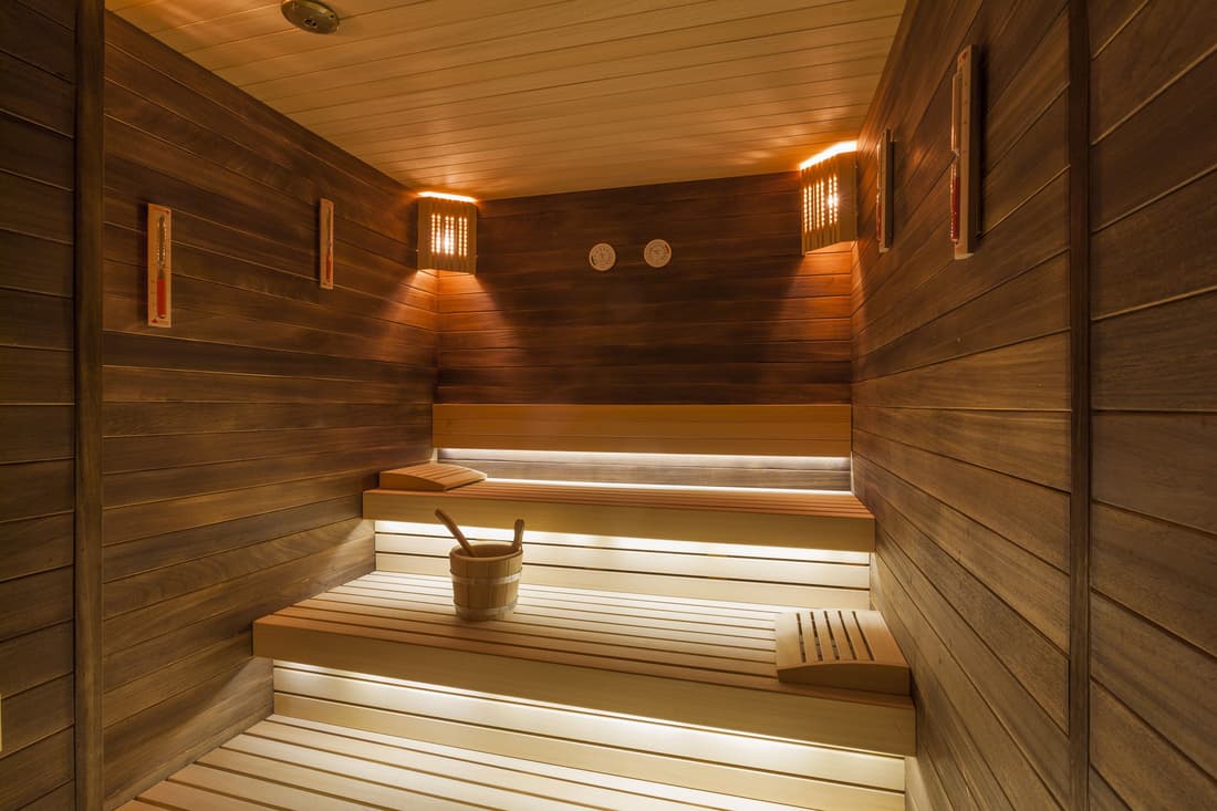 Yalıkavak Marina Hotel by METT Collection