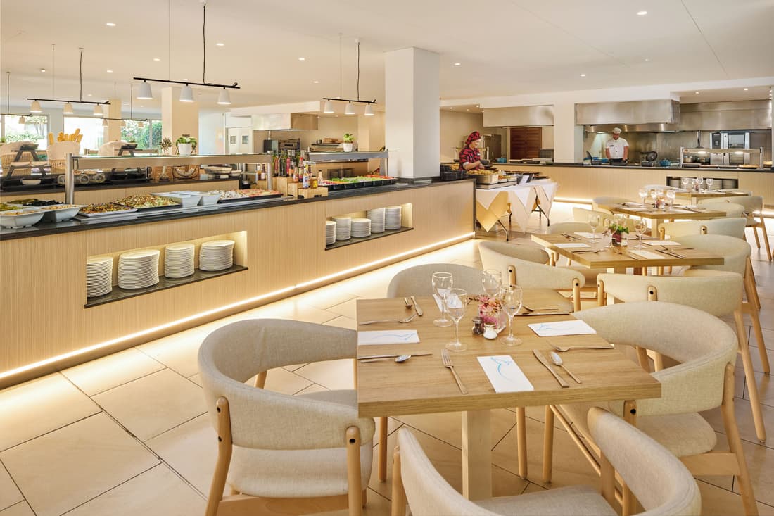 Grupotel Mallorca Mar