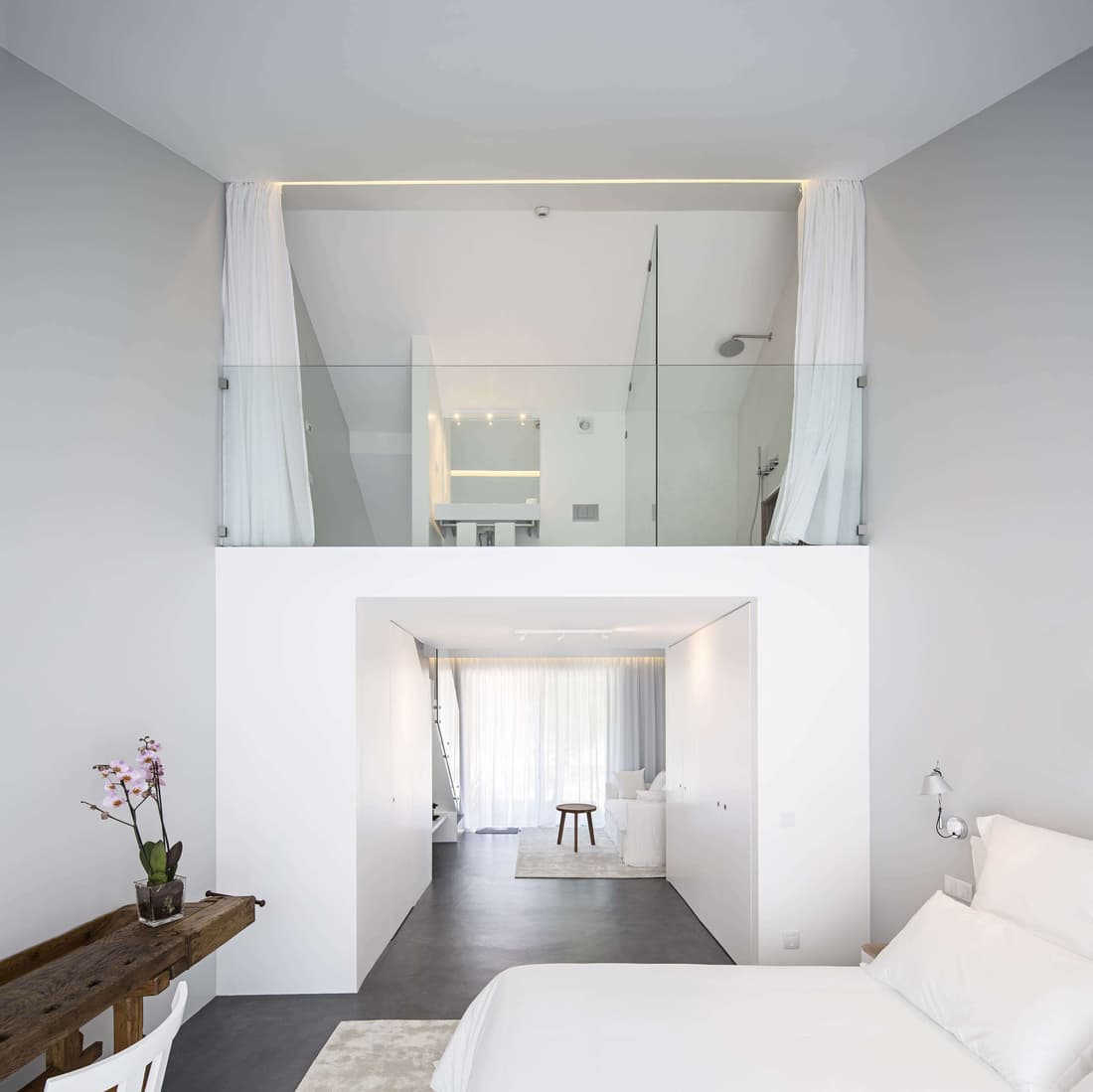 Sublime Comporta Country Retreat & SPA