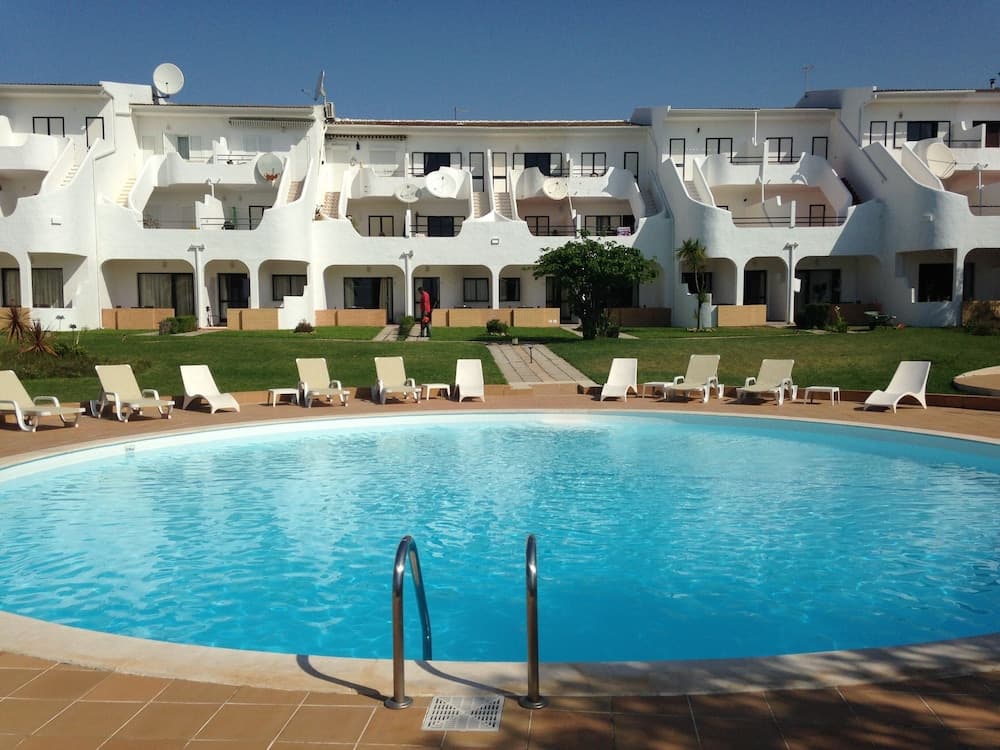 Vilamar