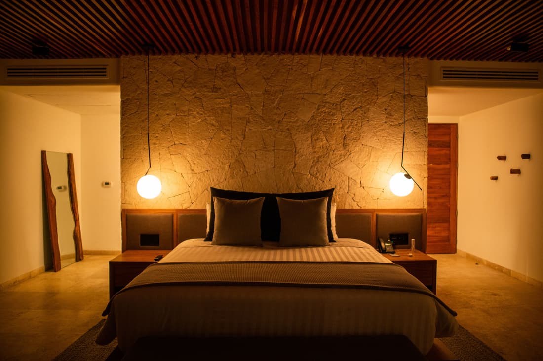Tago Tulum by G Hotels