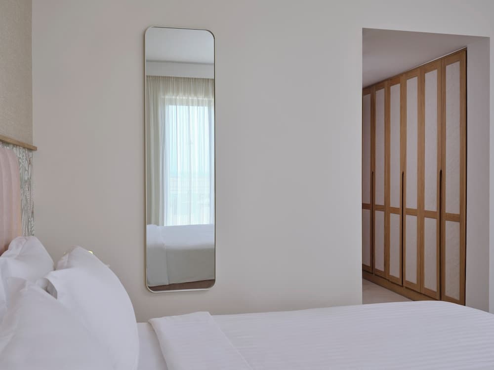 Atlantica Eleon Grand Resort - All Inclusive