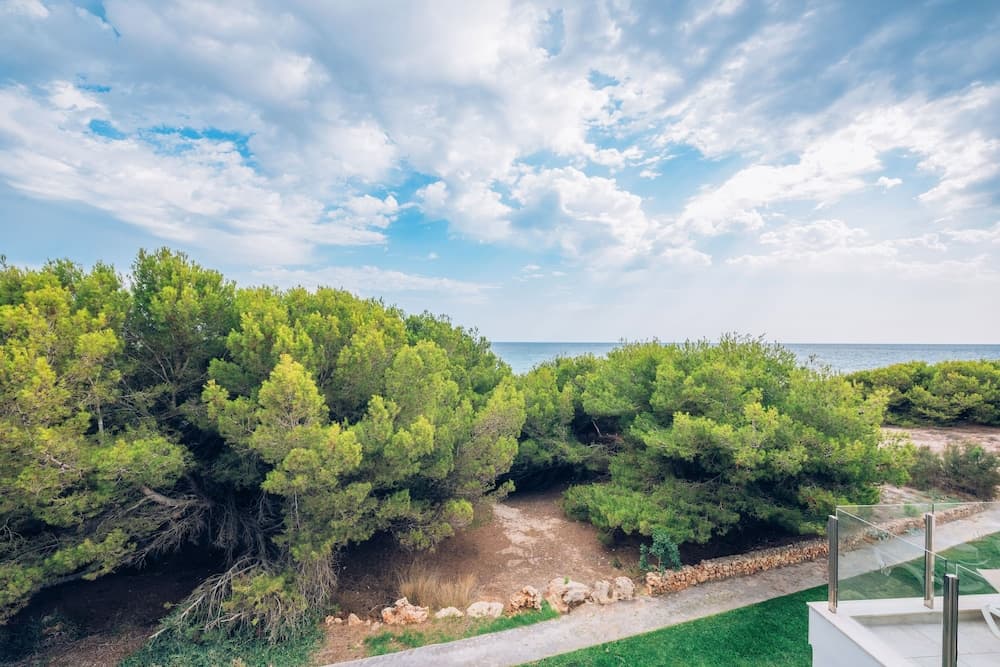 Iberostar Waves Cala Millor -Adults Only