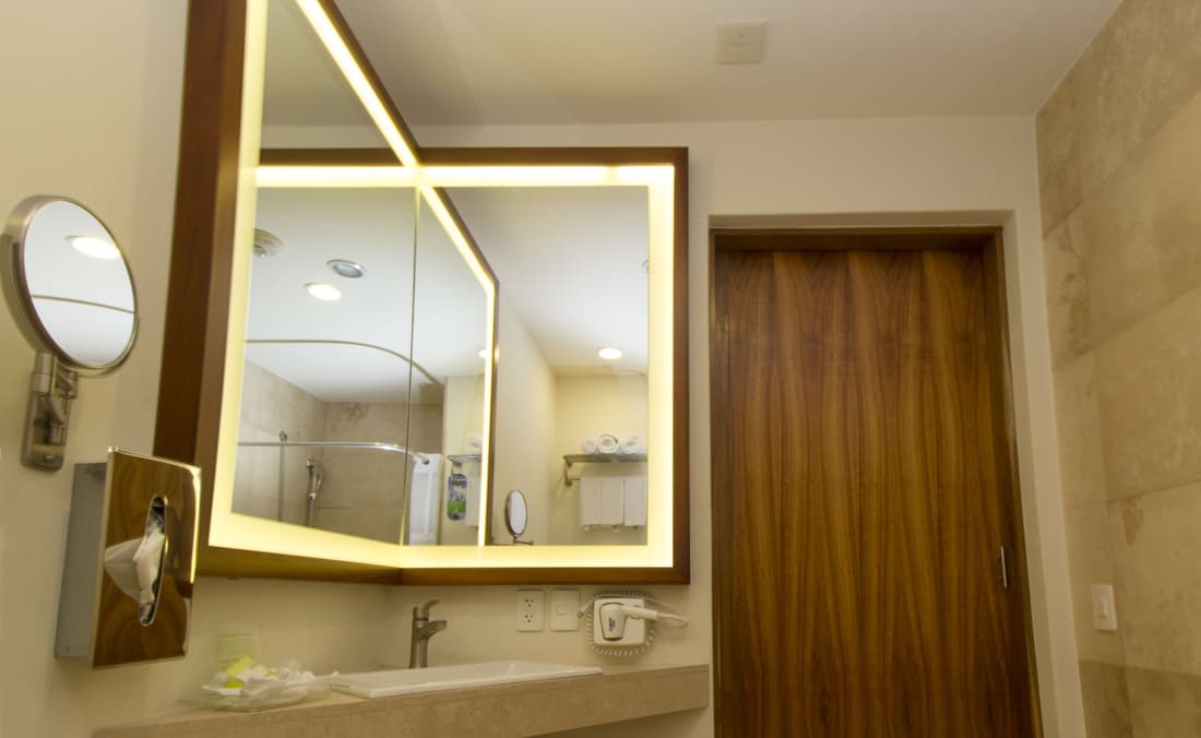 Holiday Inn Huatulco by IHG
