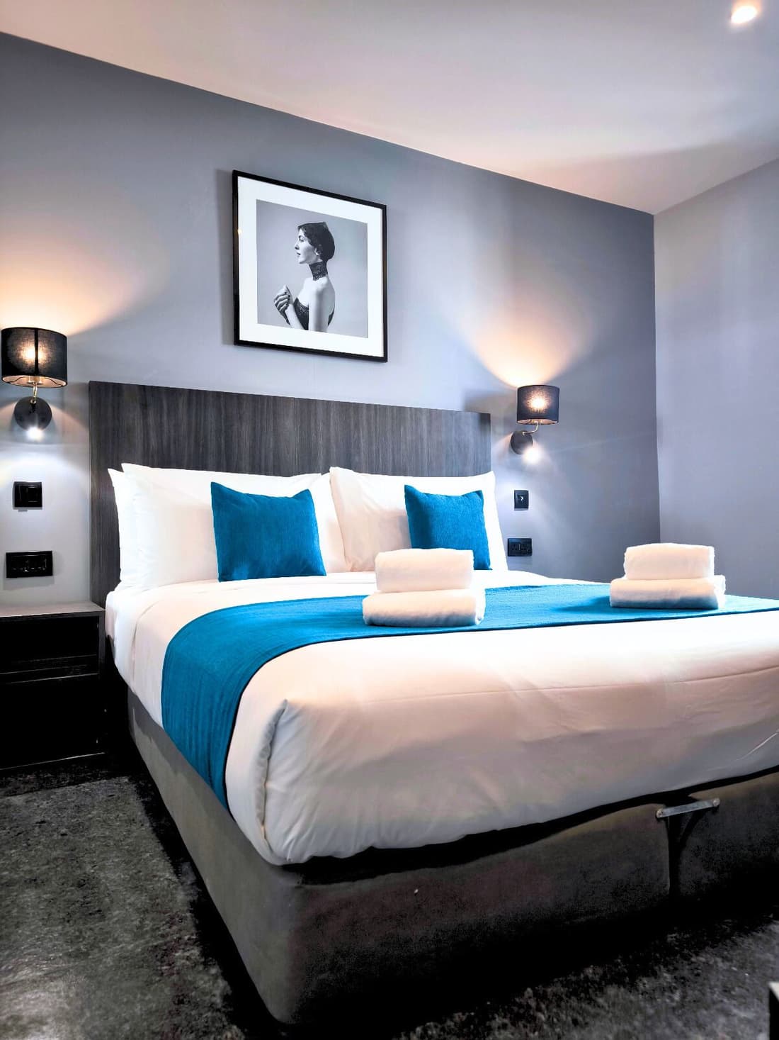 Spinola Hotel