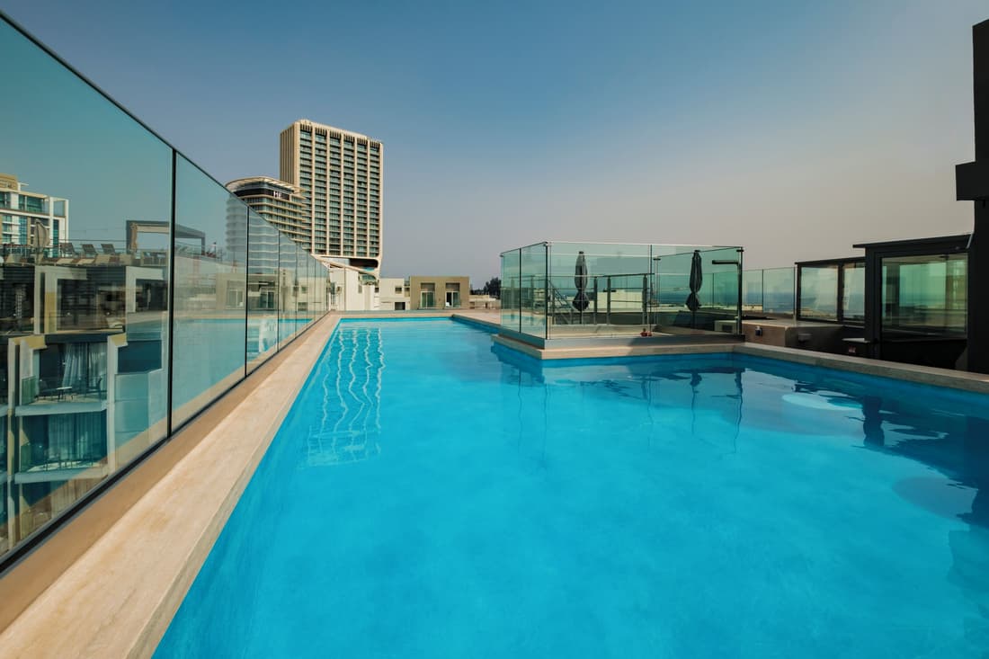 Spinola Hotel