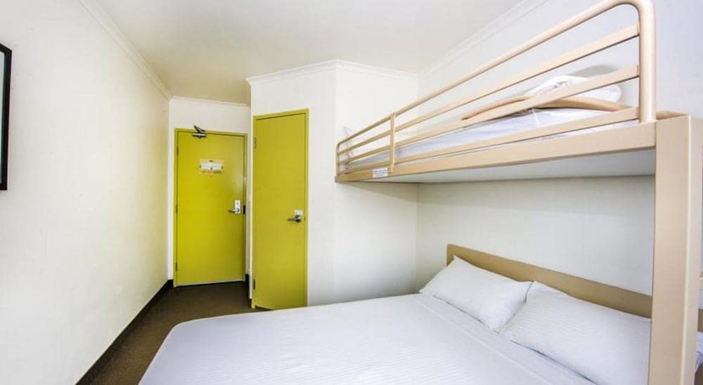 ibis budget Coffs Harbour