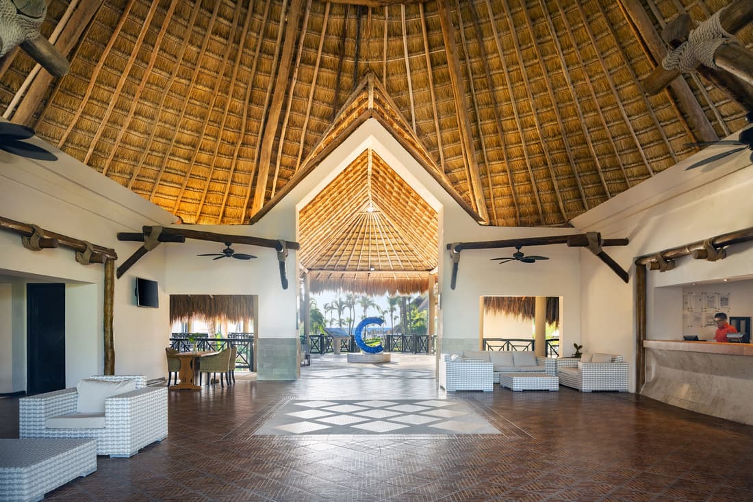 Catalonia Yucatan Beach - All Inclusive