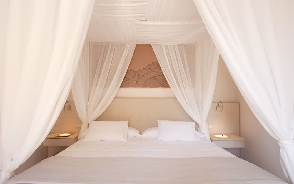 Hotel Fontsanta Thermal Spa & Wellness, adults only – Preferred Hotels & Resorts