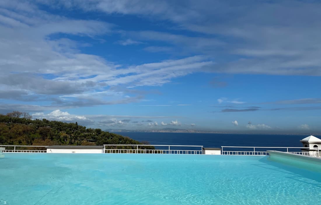 Boutique Hotel Helios