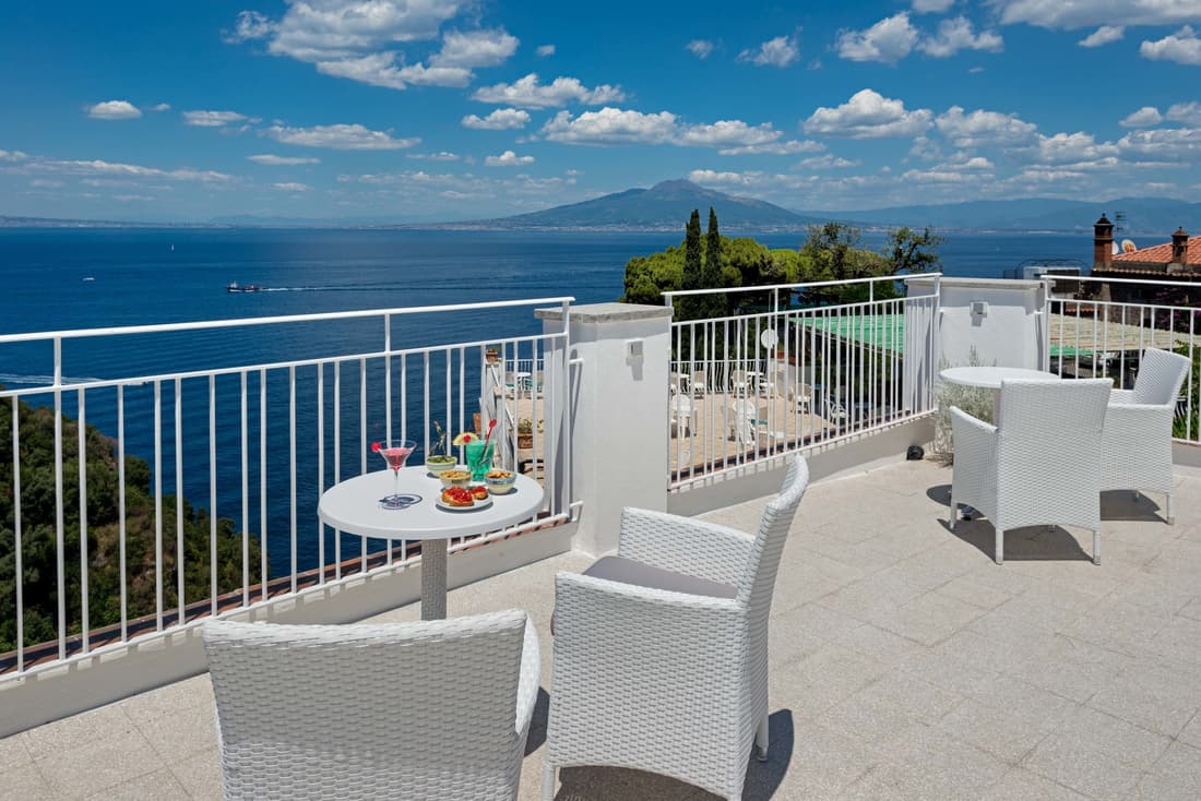 Boutique Hotel Helios