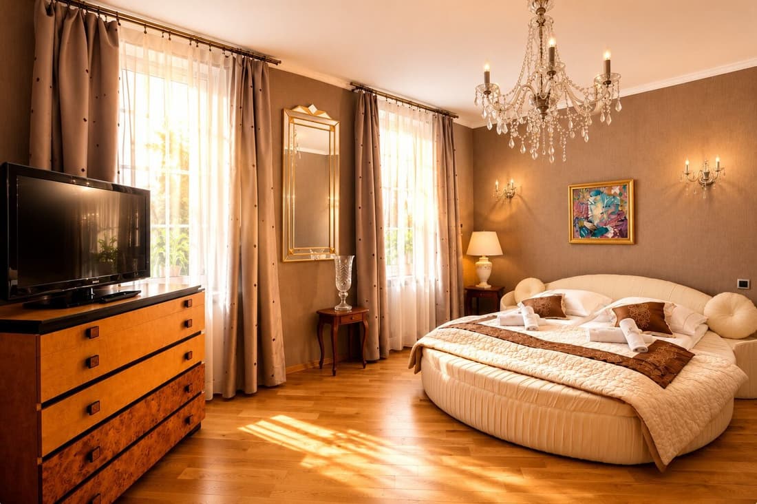Aparthotel Vicini dawniej Aparthotel Oberża