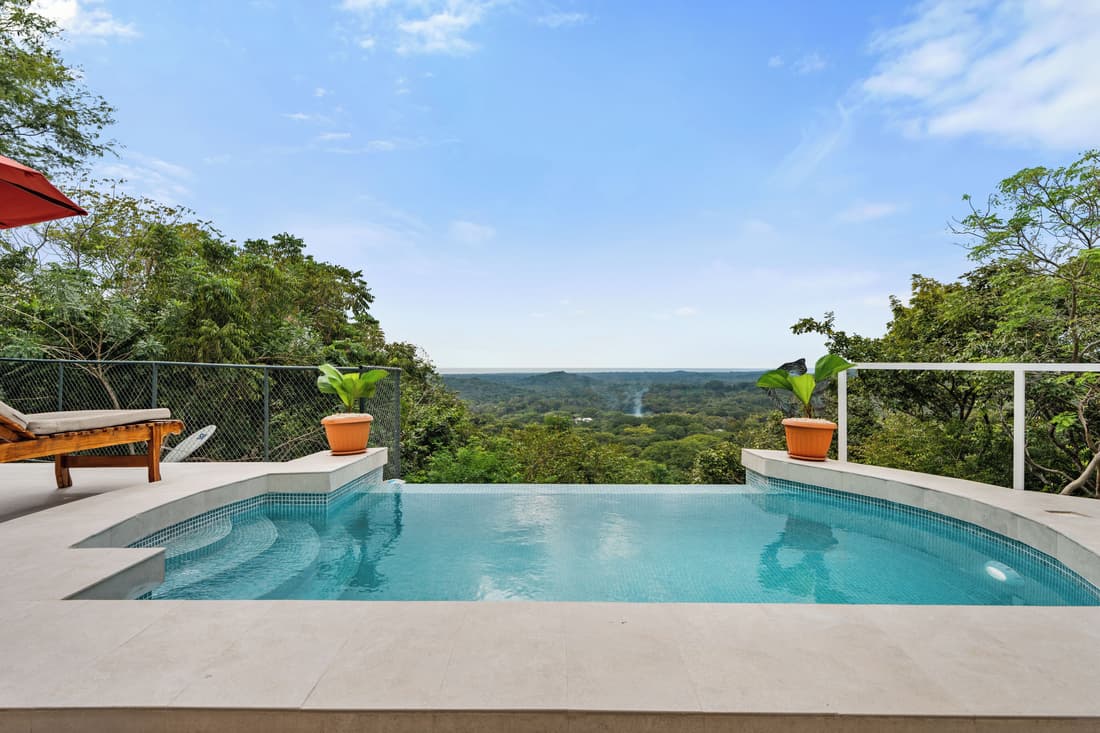 Los Altos de Eros Boutique Hotel & Spa