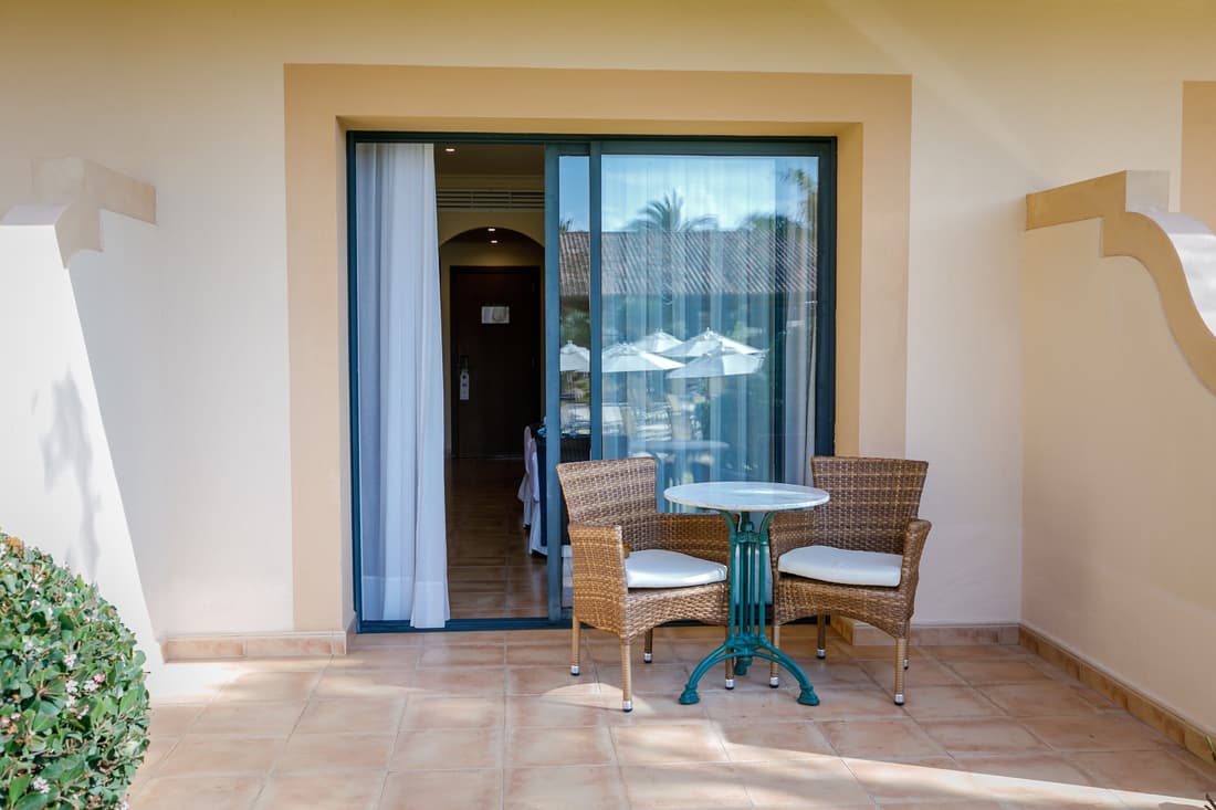 La Quinta Menorca by Portblue Boutique