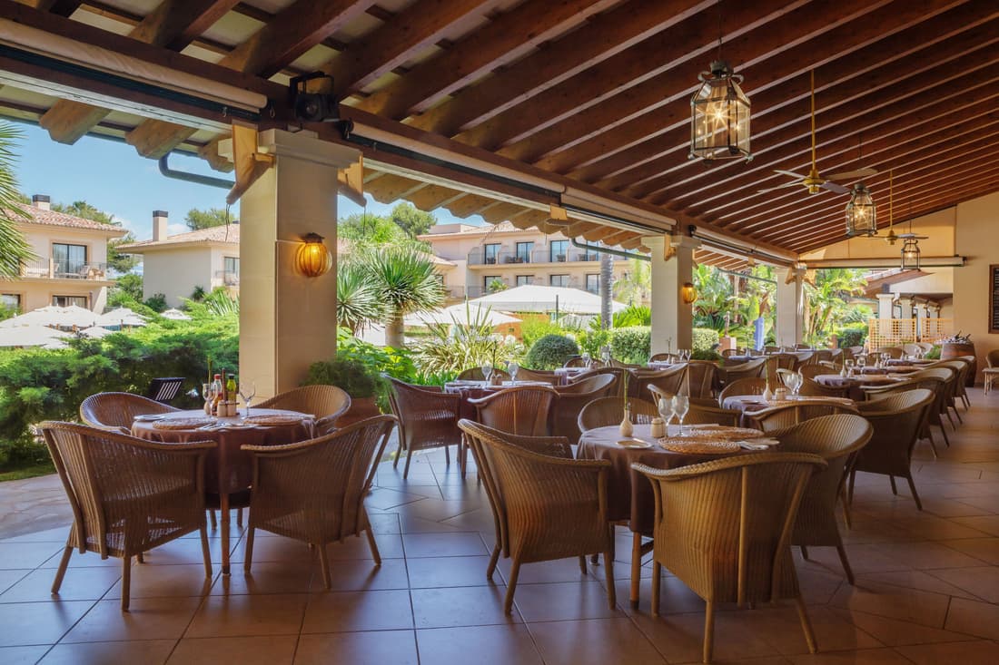 La Quinta Menorca by Portblue Boutique