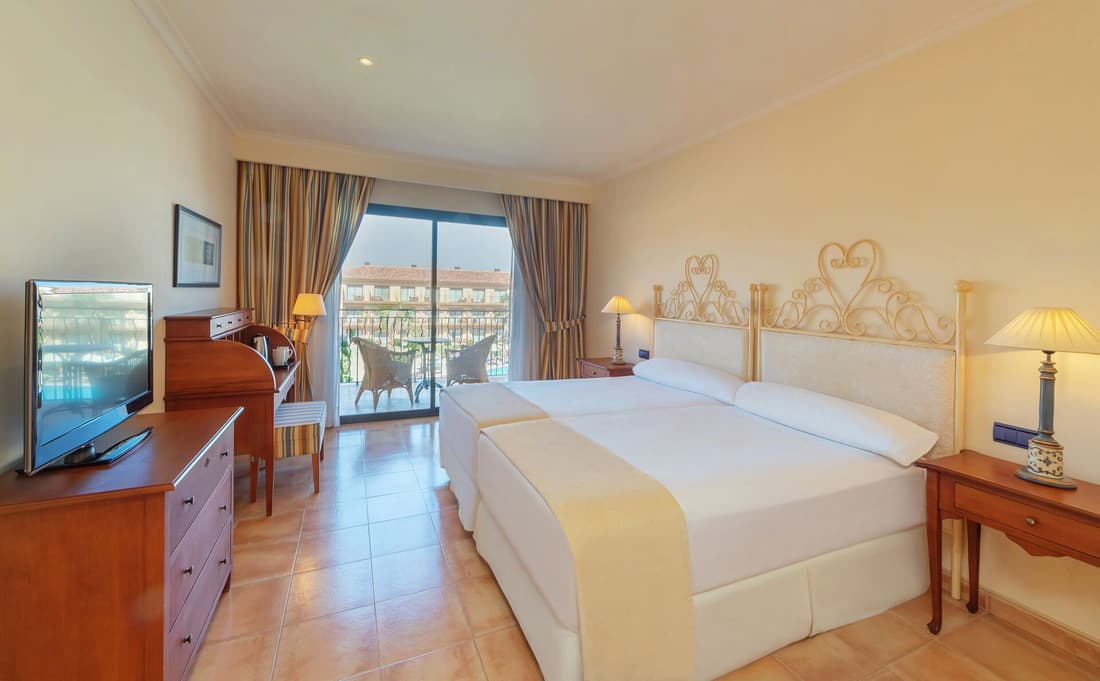 La Quinta Menorca by Portblue Boutique