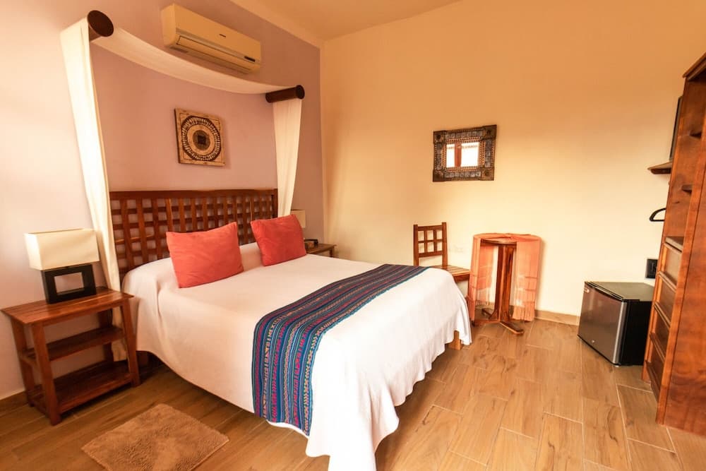 Hotel Casa Sofía,Tulum