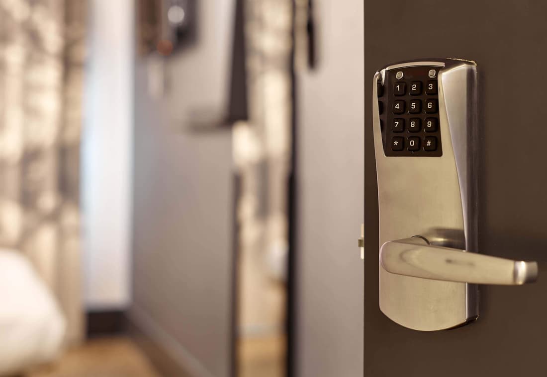 B&B HOTEL Besançon Valentin
