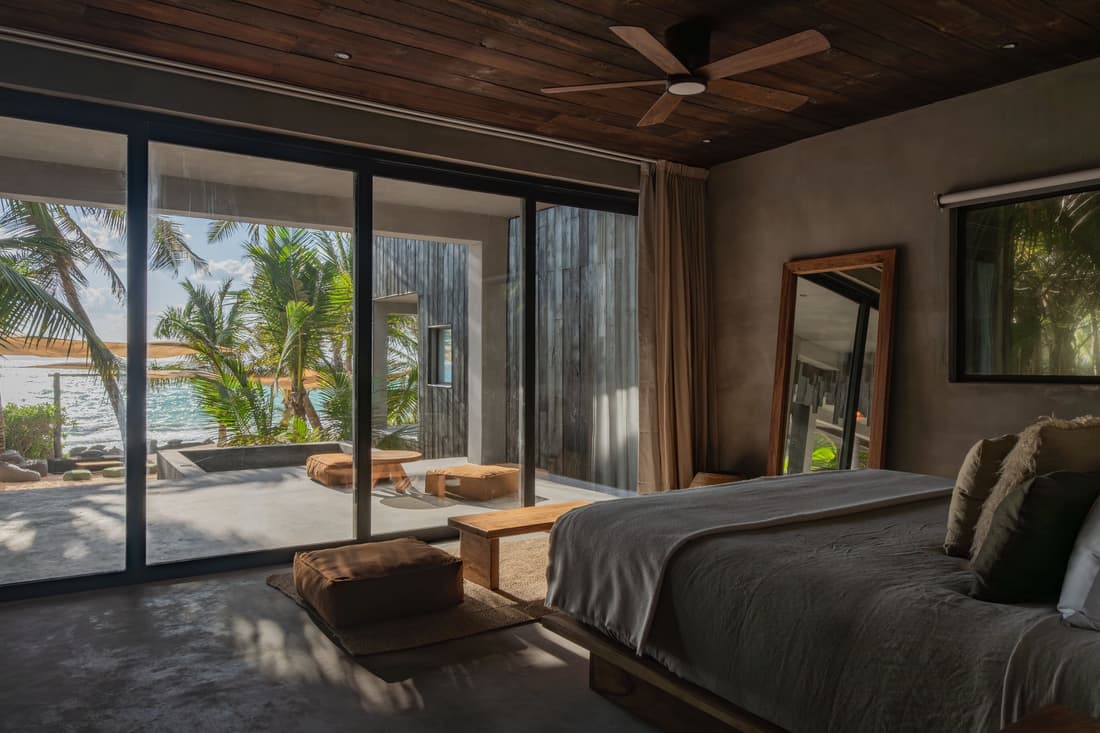 UMi Tulum