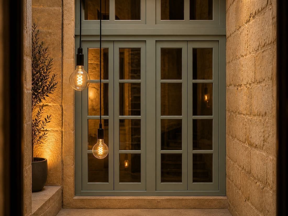 Mulberry Suites by The LVH Collection