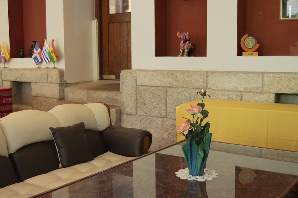 Santuario Machupicchu
