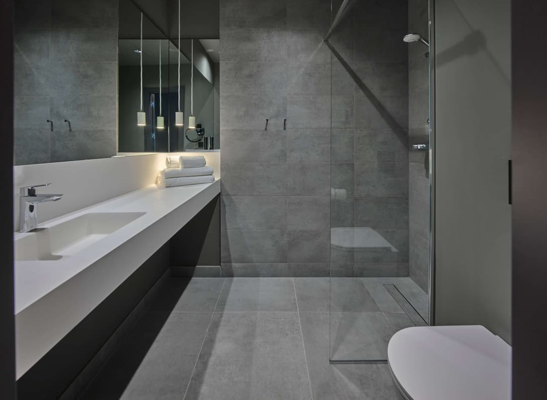 Zleep Hotel Lausanne-Chavannes