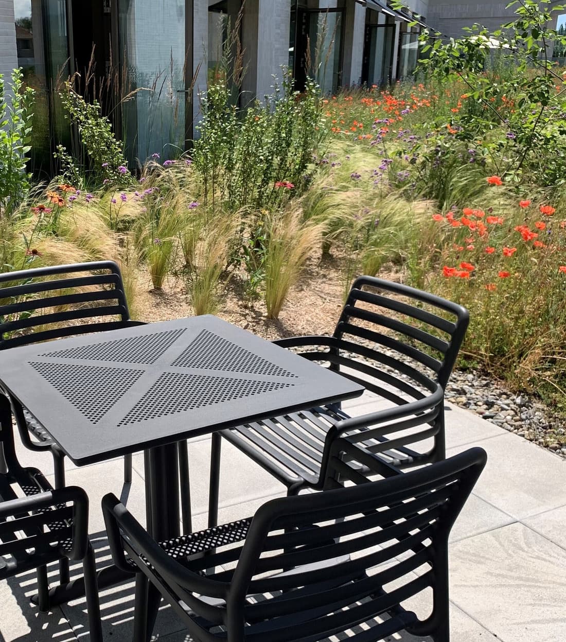 Zleep Hotel Lausanne-Chavannes