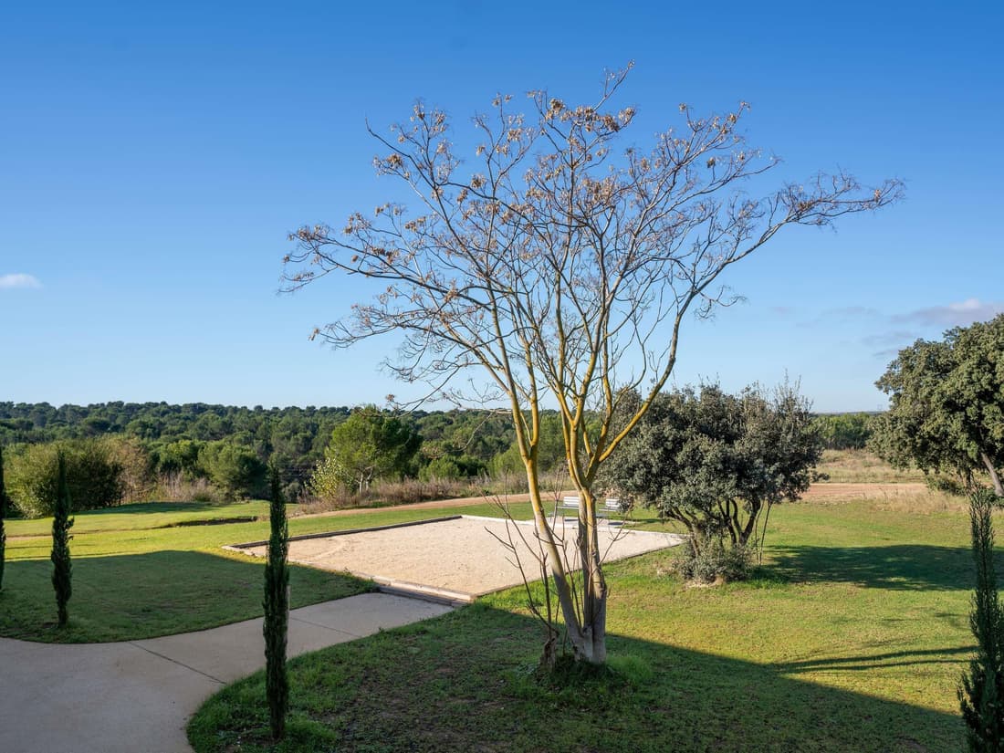 Ibis Styles Cabriès Aix-En-Provence Tgv