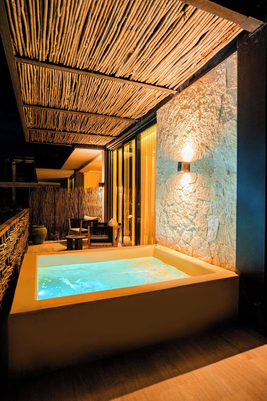 Bloom Tulum, Apartments by Marriott Bonvoy