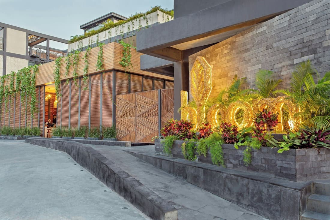 Bloom Tulum, Apartments by Marriott Bonvoy