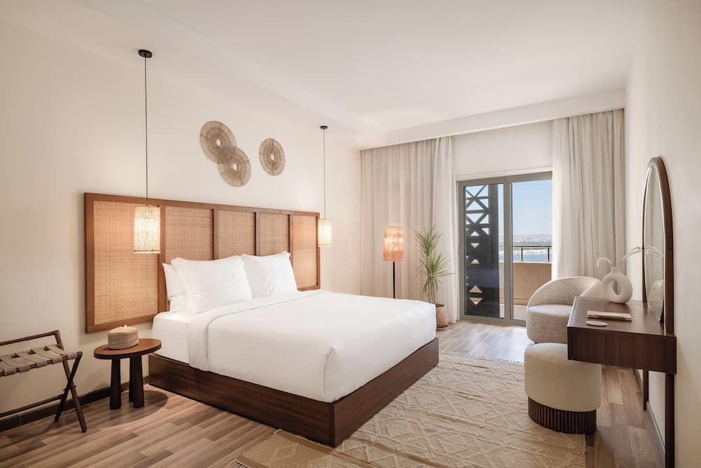 The Zen Wellness Resort