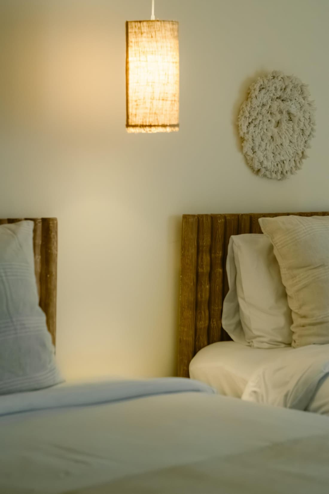 The Zen Wellness Resort