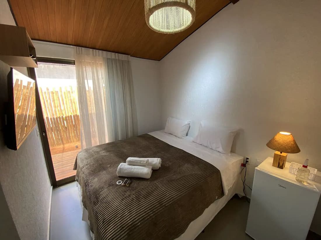 Noronheiro Boutique & House