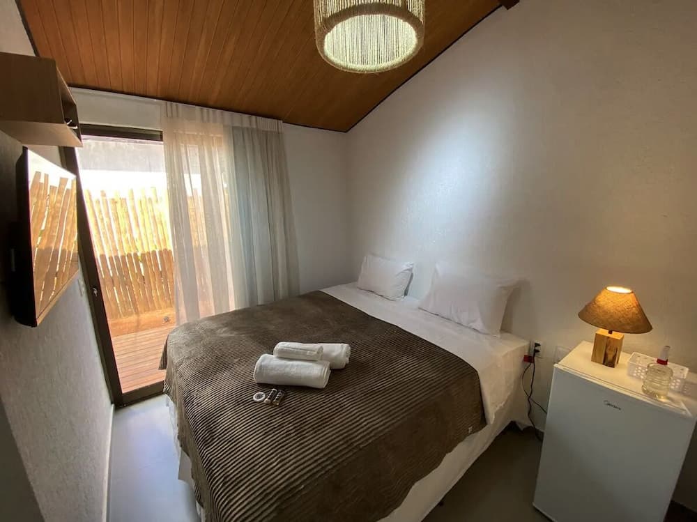 Noronheiro Boutique & House