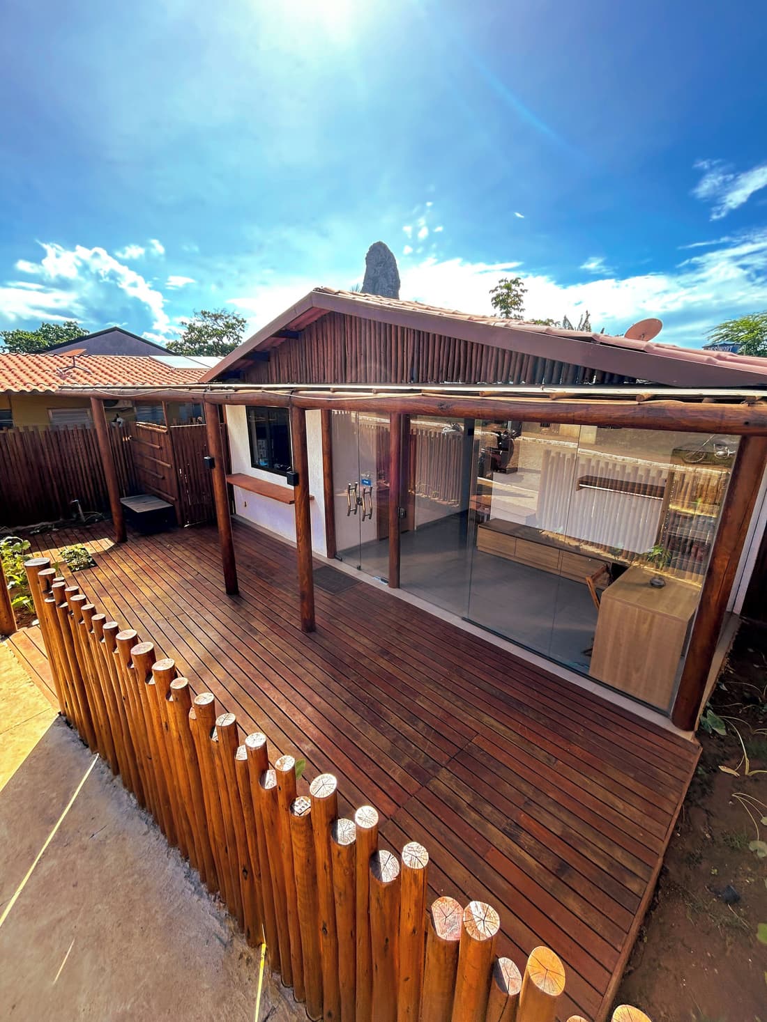 Noronheiro Boutique & House