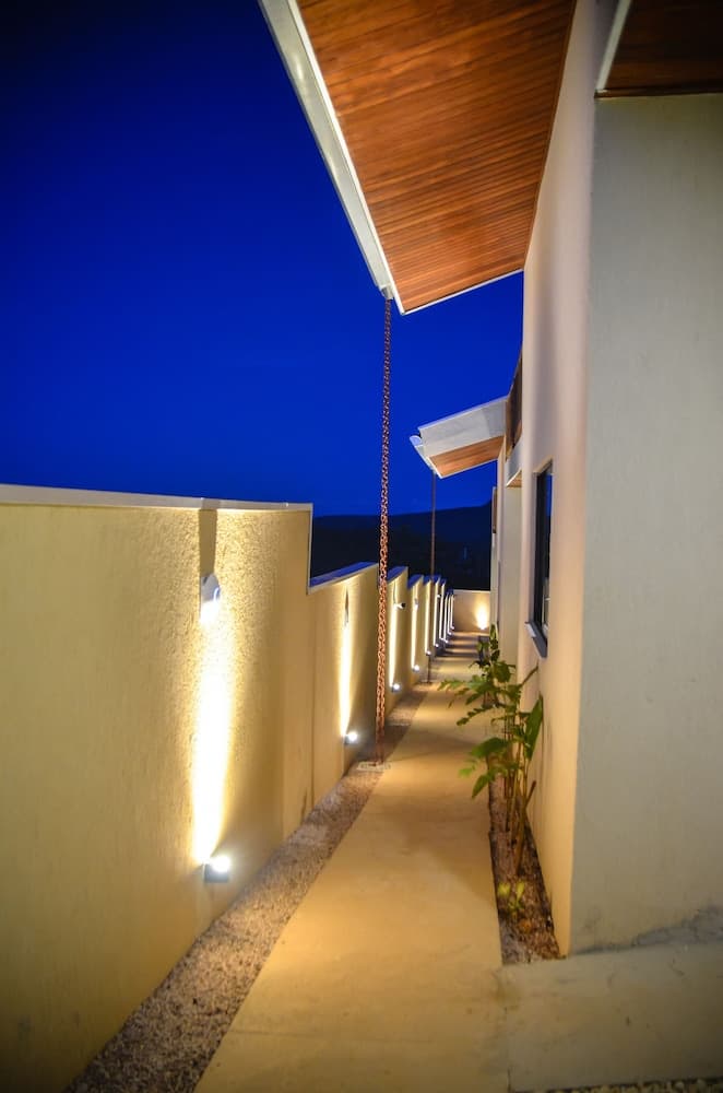 Vila Astra