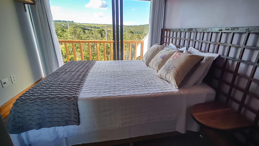 Vila Astra