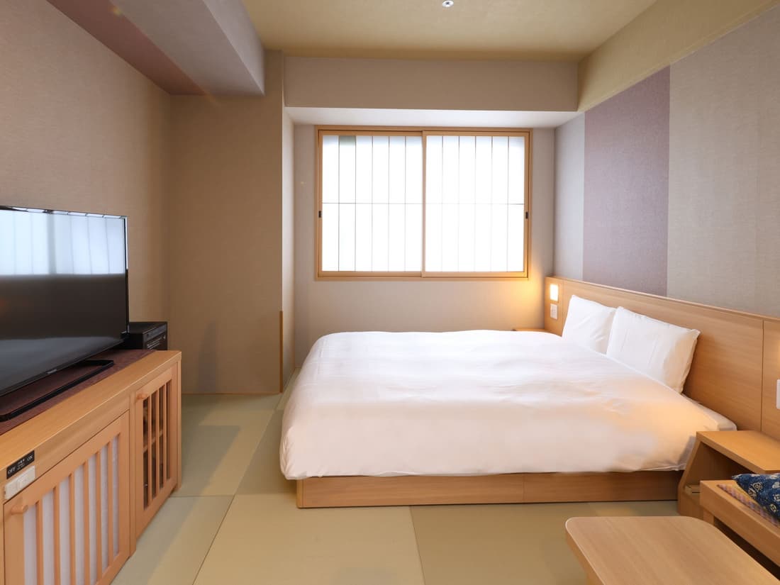 Onyado Nono Asakusa Bettei